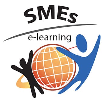 Le PMI europee ricevono supporto alla formazione attraverso un nuovo progetto e-learning