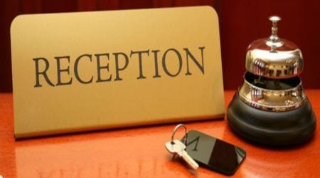 Credito d’imposta per la riqualificazione e l’accessibilità delle strutture alberghiere