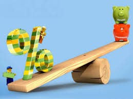 INAIL: il 3 marzo 2015 il click day del nuovo Bando Isi 2014