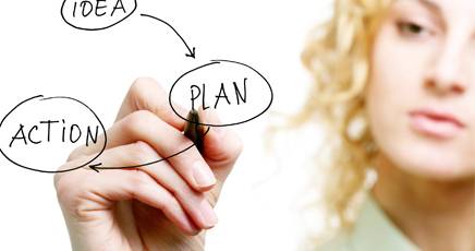 Accesso al credito agevolato per le start-up femminili