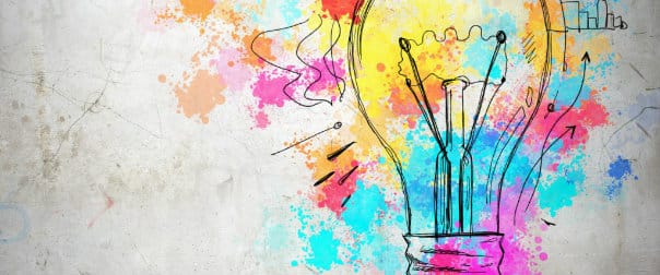 PMI innovative: il nuovo sito delle Camere di Commercio è online