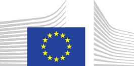 Promuovere il patrimonio culturale del Sud Italia: la Commissione europea adotta un programma da €490 milioni