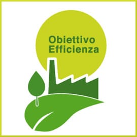 Efficienza Energetica 2015: 120 milioni per sostenibilità ed efficienza
