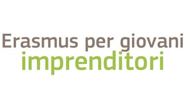 erasmus-giovani_imprenditori