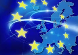 Fondi Ue 2014-2020: adottati POR FSE Abruzzo, Marche, Sardegna e Sicilia