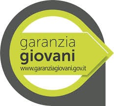 Garanzia Giovani entra nella seconda fase