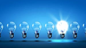 Due nuove iniziative dell’Unione europea a sostegno delle imprese innovative