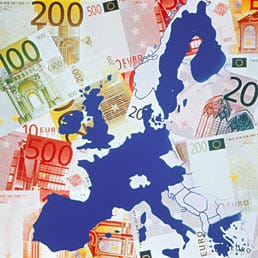 Nuove iniziative per una migliore gestione degli investimenti della politica regionale