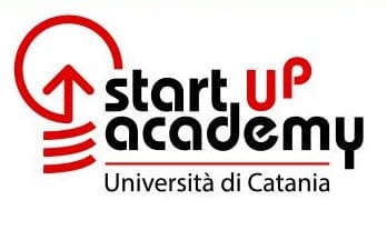 UniCt: StartUp Academy 2015