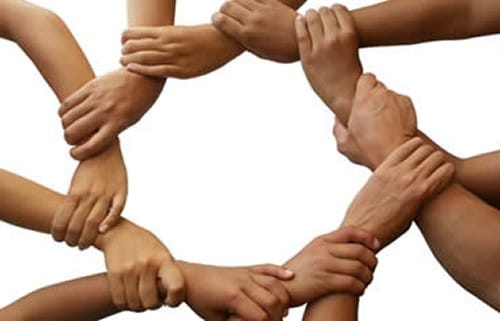 MISE: DM 4 dicembre 2014, incentivi per sviluppo cooperative
