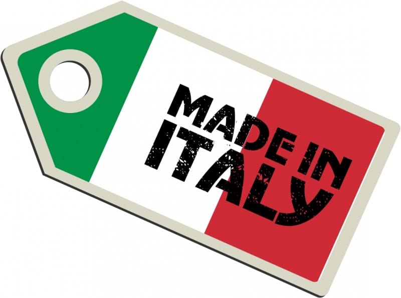Voucher per l’Internazionalizzazione