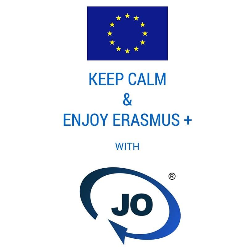 2016 application deadlines for Erasmus + have been announced