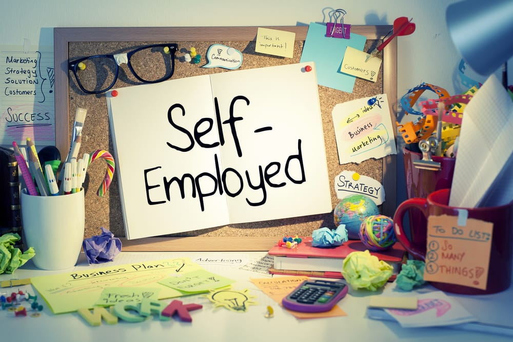 INVITALIA dà il via a SELFIEmployment: domande online a partire dal 1 marzo