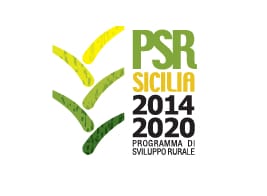 PSR Sicilia : pubblicato il bando misura 3.1 Sostegno alla nuova adesione a regimi di qualità