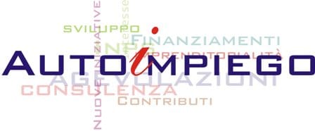 Autoimpiego Invitalia: 40 milioni di euro per il Sud