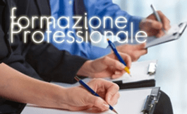 Percorsi formativi per il rafforzamento dell’occupabiltà in Sicilia