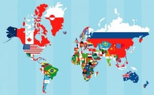 Fondo Crescita Sostenibile: finanziamenti per l’internazionalizzazione