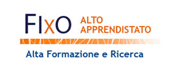 Fixo: bando per finanziare il tutoraggio aziendale
