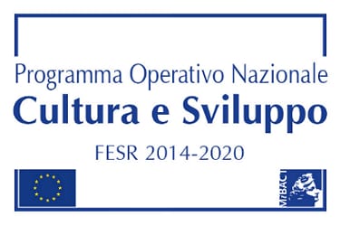Nuovi incentivi per imprese creative al Sud