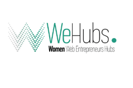 Opportunità: Ideas Competition di WeHubs