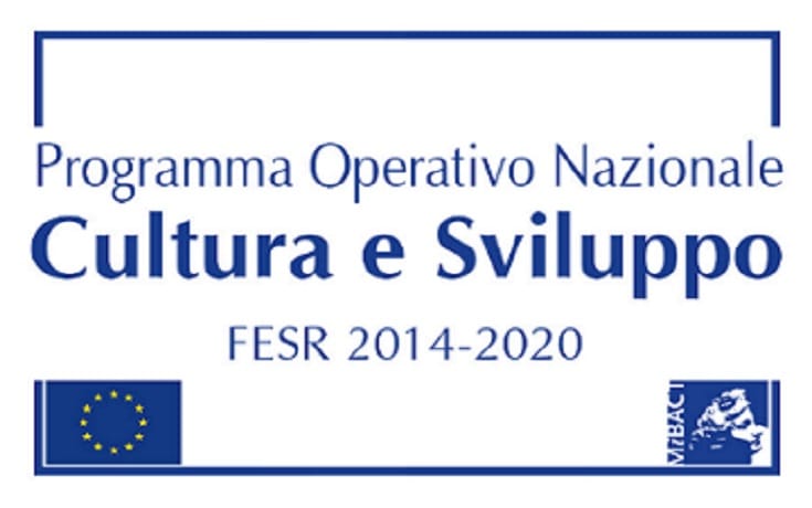 PON CULTURA E SVILUPPO: Interventi per il terzo settore nell’industria culturale