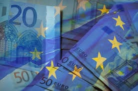 Iniziativa PMI, fondi UE al Sud e Isole