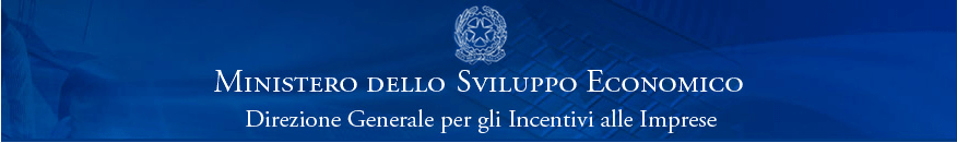 Fondo di garanzia per imprese femminili