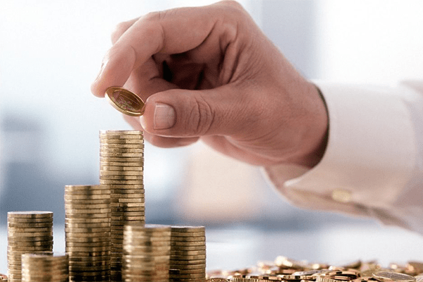 Nuovo credito di imposta per il Sud per l’acquisizione di beni strumentali