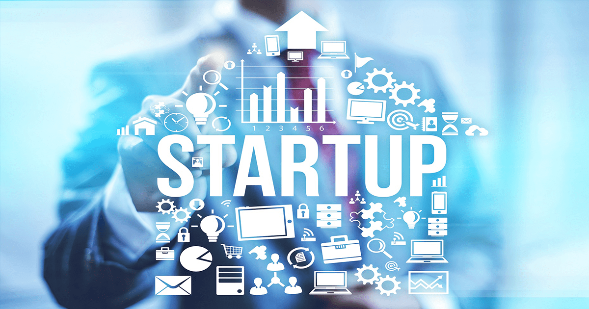 Bando Smart&Start operativo nel 2017