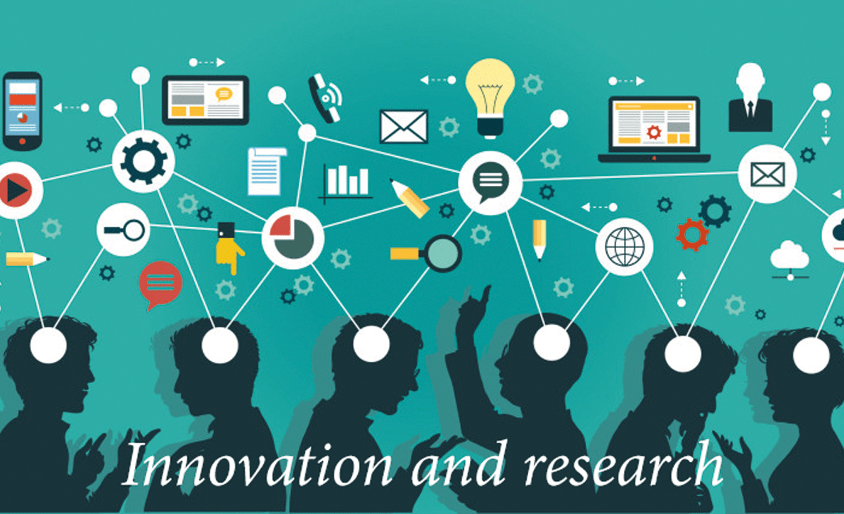 FINANZA AGEVOLATA PER LE IMPRESE SU RICERCA E SVILUPPO CON LA COLLABORAZIONE DELLE UNIVERSITA’