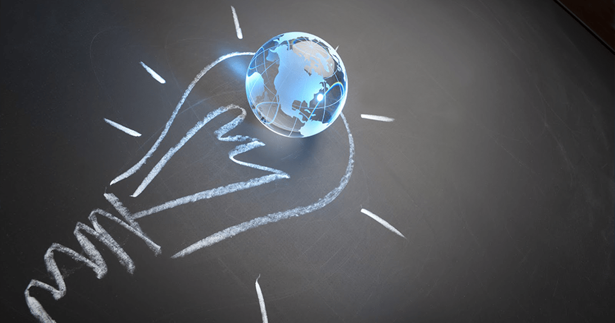 FINANZA AGEVOLATA PER LE IMPRESE PER L’ACQUISTO DI SERVIZI PER L’INNOVAZIONE TECNOLOGICA E LA CONSULENZA STRATEGICA