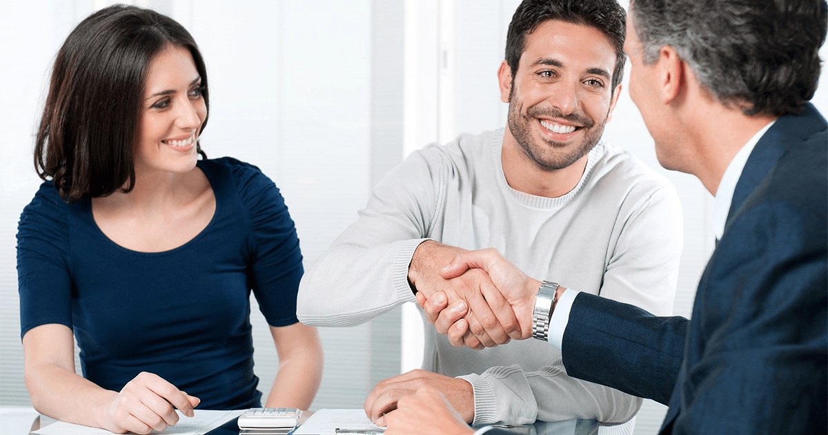 Consulenze JO Consulting finanziate al 100% a fondo perduto