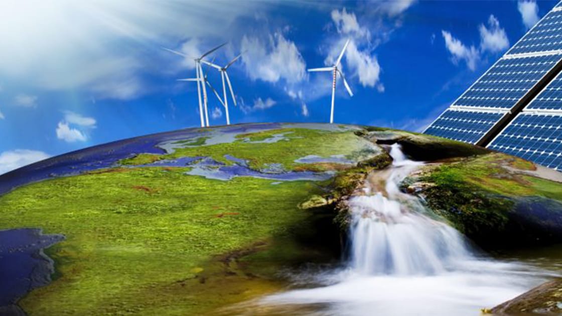 FINANZIAMENTI A FONDO PERDUTO AL 75% PER IMPIANTI DI ENERGIE RINNOVABILI