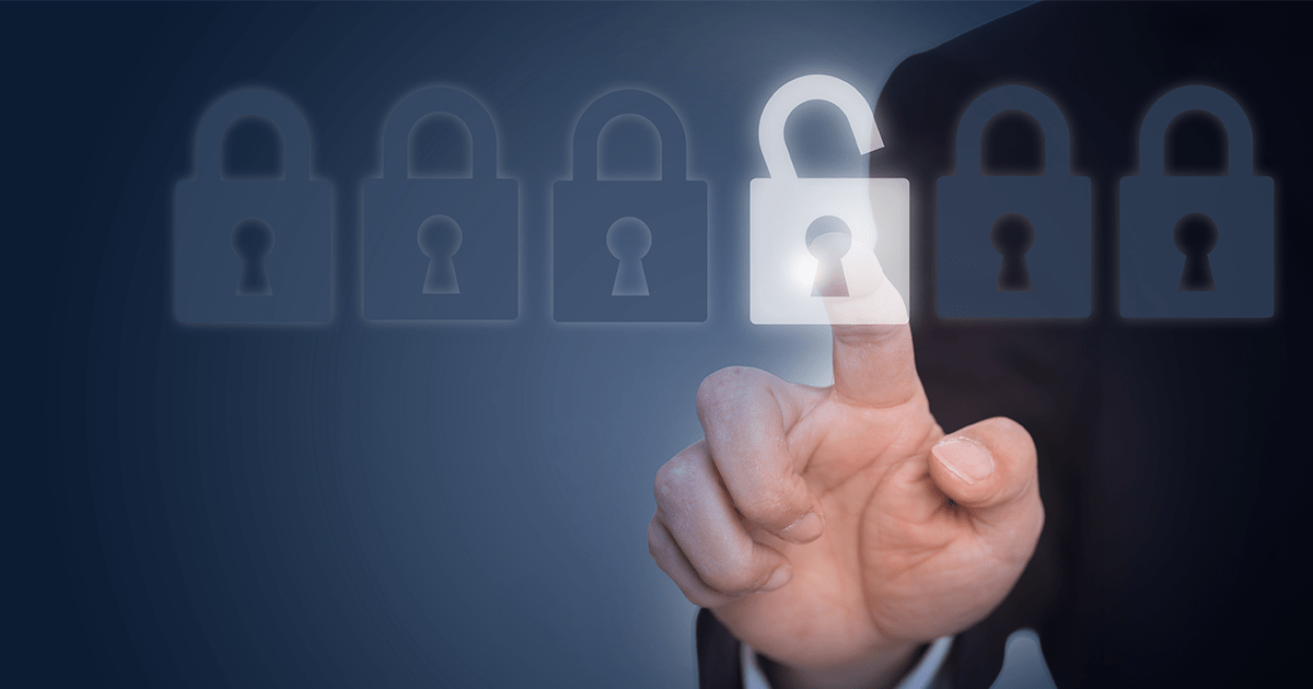 FINANZIAMENTI A FONDO PERDUTO DEL 50% PER ACQUISTI SOFTWARE, E-COMMERCE, HARDWARE E SERVIZI PER LA DIGITALIZZAZIONE