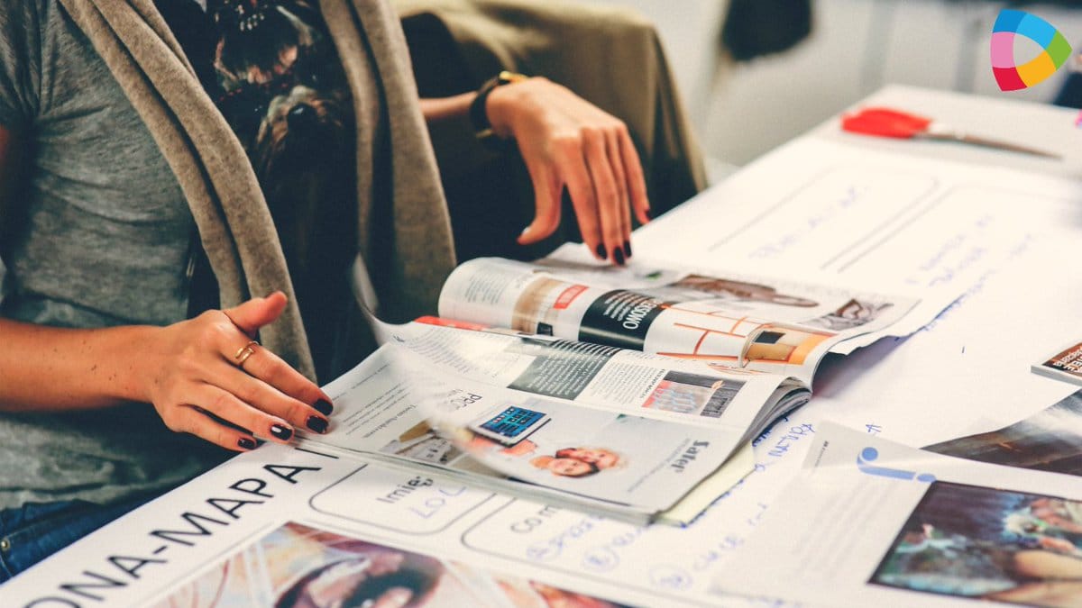 Bonus pubblicità 2018: un’importante opportunità per imprese e professionisti