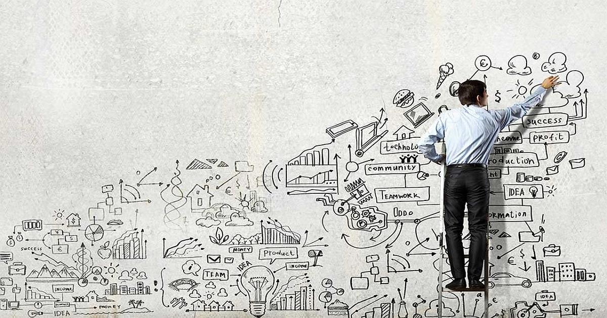 NUOVA OPPORTUNITA’ DAL BANDO SMART&START PER LE STARTUP INNOVATIVE