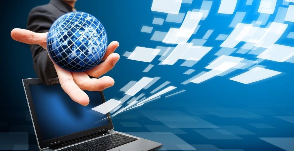 Finanziamenti a fondo perduto per l’internazionalizzazione