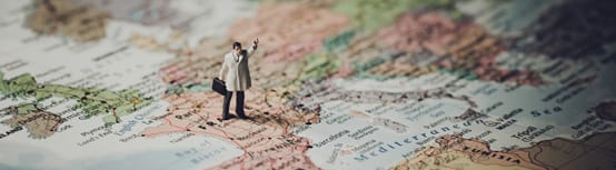 finanziamenti a fondo perduto