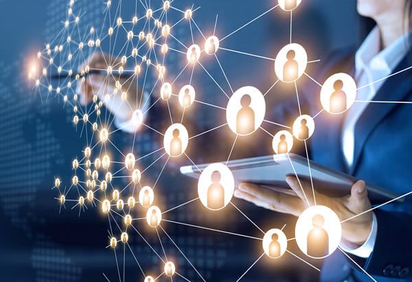 finanza agevolata cosa è