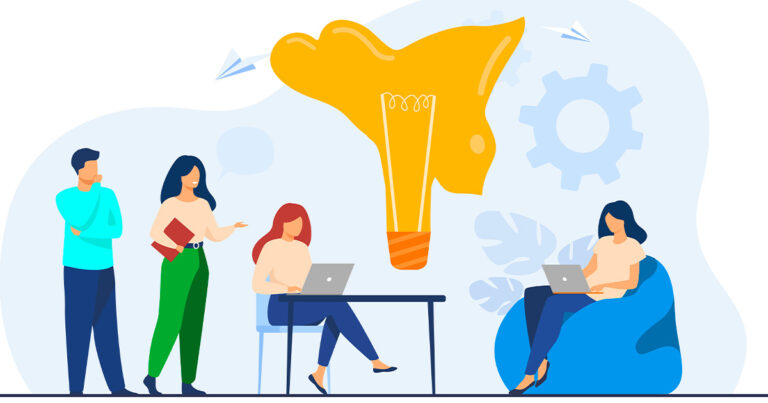 finanziamenti-fondo-perduto-sicilia-innovazione