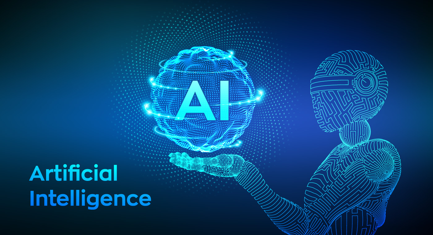 artificial intelligence