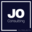 joconsulting.eu-logo